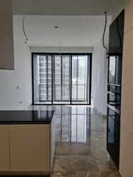 Martin Modern (D9), Condominium #321365071